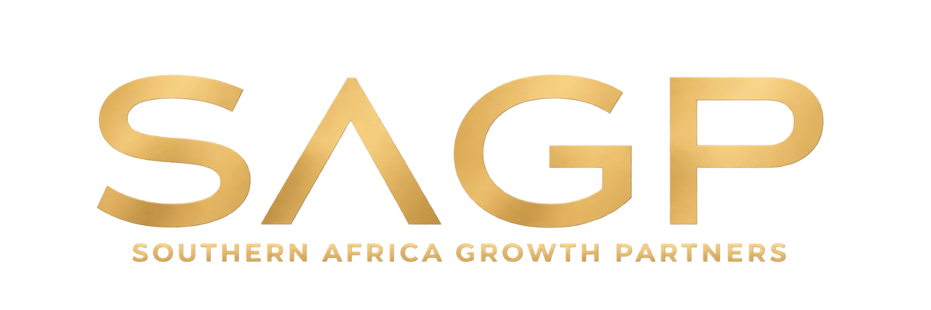 Southern Africa Growth Partners logo